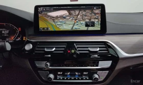 BMW 530 * 530i M Sport Package * | Auto.bg — изображение 13 BMW 530 * 530i M Sport Package * | Auto.bg — изображение 13