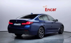 BMW 530 * 530i M Sport Package * | Auto.bg — изображение 2 BMW 530 * 530i M Sport Package * | Auto.bg — изображение 2