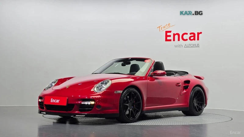 Porsche 911 Carrera 4S - 31300 € / 61217.48 лв. - 18043353 1 | Car24.bg Porsche 911 Carrera 4S - 31300 € / 61217.48 лв. - 18043353 1