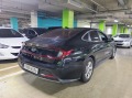 Hyundai Sonata ОЧАКВАН ВНОС, Sonata DN8 LPI(SMARTKEY+КЛИМАТРОНИК) - [5] 