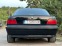 Обява за продажба на BMW 728 ~8 900 лв. - изображение 4