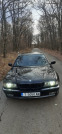 Обява за продажба на BMW 728 ~6 700 лв. - изображение 3