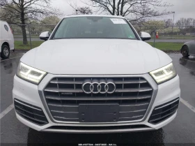 Audi Q5 Premium Plus Диг.табло* B&O* M.Toчка* 8ZF* Пано* 1 - Car24.bg Audi Q5 Premium Plus Диг.табло* B&O* M.Toчка* 8ZF* Пано* 1