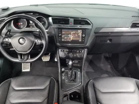 VW Tiguan - 40154 лв. / 20530.41 € - 92707773 7 | Car24.bg VW Tiguan - 40154 лв. / 20530.41 € - 92707773 7