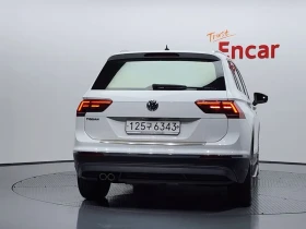 VW Tiguan - 40154 лв. / 20530.41 € - 92707773 4 | Car24.bg VW Tiguan - 40154 лв. / 20530.41 € - 92707773 4