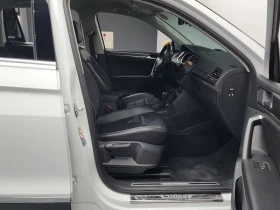 VW Tiguan - 40154 лв. / 20530.41 € - 92707773 11 | Car24.bg VW Tiguan - 40154 лв. / 20530.41 € - 92707773 11