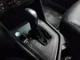 VW Tiguan - 40154 лв. / 20530.41 € - 92707773 9 | Car24.bg VW Tiguan - 40154 лв. / 20530.41 € - 92707773 9