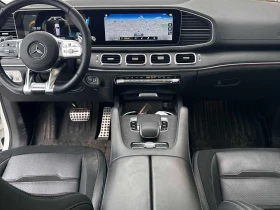 Mercedes-Benz GLE AMG 53 CARFAX - 49000 € / 95835.67 лв. - 17685956 7 | Car24.bg Mercedes-Benz GLE AMG 53 CARFAX - 49000 € / 95835.67 лв. - 17685956 7
