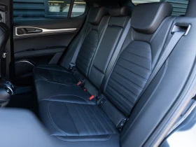 Alfa Romeo Stelvio Veloce Q4 - 35500 € / 69431.96 лв. - 57415192 15 | Car24.bg Alfa Romeo Stelvio Veloce Q4 - 35500 € / 69431.96 лв. - 57415192 15