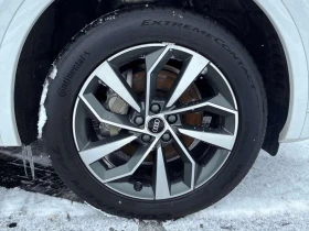 Audi Q5 QUATTRO * ДИСТРОНИК* ПАНОРАМА* DIGITAL* | Auto.bg — изображение 6 Audi Q5 QUATTRO * ДИСТРОНИК* ПАНОРАМА* DIGITAL* | Auto.bg — изображение 6