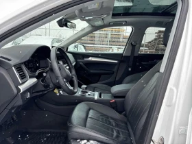 Audi Q5 QUATTRO * ДИСТРОНИК* ПАНОРАМА* DIGITAL* | Auto.bg — изображение 10 Audi Q5 QUATTRO * ДИСТРОНИК* ПАНОРАМА* DIGITAL* | Auto.bg — изображение 10