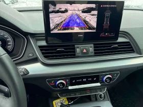 Audi Q5 QUATTRO * ДИСТРОНИК* ПАНОРАМА* DIGITAL* | Auto.bg — изображение 9 Audi Q5 QUATTRO * ДИСТРОНИК* ПАНОРАМА* DIGITAL* | Auto.bg — изображение 9