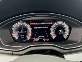 Audi Q5 QUATTRO * ДИСТРОНИК* ПАНОРАМА* DIGITAL* | Auto.bg — изображение 8 Audi Q5 QUATTRO * ДИСТРОНИК* ПАНОРАМА* DIGITAL* | Auto.bg — изображение 8