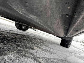 Audi Q5 QUATTRO * ДИСТРОНИК* ПАНОРАМА* DIGITAL* | Auto.bg — изображение 14 Audi Q5 QUATTRO * ДИСТРОНИК* ПАНОРАМА* DIGITAL* | Auto.bg — изображение 14