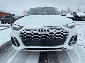 Audi Q5 QUATTRO * ДИСТРОНИК* ПАНОРАМА* DIGITAL* | Auto.bg — изображение 2 Audi Q5 QUATTRO * ДИСТРОНИК* ПАНОРАМА* DIGITAL* | Auto.bg — изображение 2