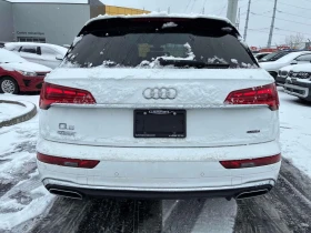 Audi Q5 QUATTRO * ДИСТРОНИК* ПАНОРАМА* DIGITAL* | Auto.bg — изображение 5 Audi Q5 QUATTRO * ДИСТРОНИК* ПАНОРАМА* DIGITAL* | Auto.bg — изображение 5