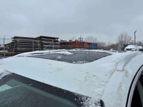 Audi Q5 QUATTRO * ДИСТРОНИК* ПАНОРАМА* DIGITAL* | Auto.bg — изображение 15 Audi Q5 QUATTRO * ДИСТРОНИК* ПАНОРАМА* DIGITAL* | Auto.bg — изображение 15