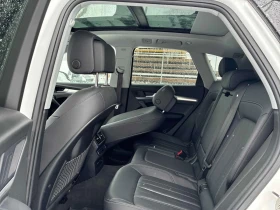 Audi Q5 QUATTRO * ДИСТРОНИК* ПАНОРАМА* DIGITAL* | Auto.bg — изображение 11 Audi Q5 QUATTRO * ДИСТРОНИК* ПАНОРАМА* DIGITAL* | Auto.bg — изображение 11