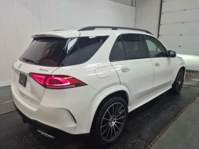Mercedes-Benz GLE 350 * ОТ ГЛАВНО ПРЕДСТАВИТЕЛСТВО* 1 СОБСТВЕНИК* ДИСТРО - 36500 € / 71387.79 лв. - 67743620 3 | Car24.bg Mercedes-Benz GLE 350 * ОТ ГЛАВНО ПРЕДСТАВИТЕЛСТВО* 1 СОБСТВЕНИК* ДИСТРО - 36500 € / 71387.79 лв. - 67743620 3