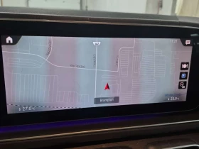 Mercedes-Benz GLE 350 * ОТ ГЛАВНО ПРЕДСТАВИТЕЛСТВО* 1 СОБСТВЕНИК* ДИСТРО - 36500 € / 71387.79 лв. - 67743620 12 | Car24.bg Mercedes-Benz GLE 350 * ОТ ГЛАВНО ПРЕДСТАВИТЕЛСТВО* 1 СОБСТВЕНИК* ДИСТРО - 36500 € / 71387.79 лв. - 67743620 12