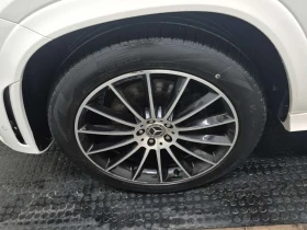 Mercedes-Benz GLE 350 * ОТ ГЛАВНО ПРЕДСТАВИТЕЛСТВО* 1 СОБСТВЕНИК* ДИСТРО - 36500 € / 71387.79 лв. - 67743620 7 | Car24.bg Mercedes-Benz GLE 350 * ОТ ГЛАВНО ПРЕДСТАВИТЕЛСТВО* 1 СОБСТВЕНИК* ДИСТРО - 36500 € / 71387.79 лв. - 67743620 7