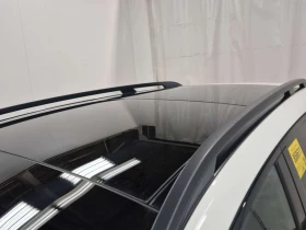 Mercedes-Benz GLE 350 * ОТ ГЛАВНО ПРЕДСТАВИТЕЛСТВО* 1 СОБСТВЕНИК* ДИСТРО - 36500 € / 71387.79 лв. - 67743620 6 | Car24.bg Mercedes-Benz GLE 350 * ОТ ГЛАВНО ПРЕДСТАВИТЕЛСТВО* 1 СОБСТВЕНИК* ДИСТРО - 36500 € / 71387.79 лв. - 67743620 6