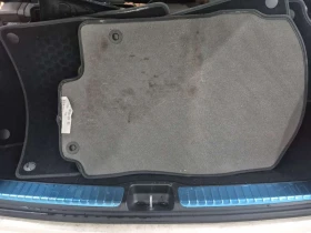 Mercedes-Benz GLE 350 * ОТ ГЛАВНО ПРЕДСТАВИТЕЛСТВО* 1 СОБСТВЕНИК* ДИСТРО - 36500 € / 71387.79 лв. - 67743620 15 | Car24.bg Mercedes-Benz GLE 350 * ОТ ГЛАВНО ПРЕДСТАВИТЕЛСТВО* 1 СОБСТВЕНИК* ДИСТРО - 36500 € / 71387.79 лв. - 67743620 15