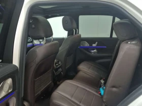 Mercedes-Benz GLE 350 * ОТ ГЛАВНО ПРЕДСТАВИТЕЛСТВО* 1 СОБСТВЕНИК* ДИСТРО - 36500 € / 71387.79 лв. - 67743620 13 | Car24.bg Mercedes-Benz GLE 350 * ОТ ГЛАВНО ПРЕДСТАВИТЕЛСТВО* 1 СОБСТВЕНИК* ДИСТРО - 36500 € / 71387.79 лв. - 67743620 13
