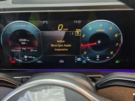 Mercedes-Benz GLE 350 * ОТ ГЛАВНО ПРЕДСТАВИТЕЛСТВО* 1 СОБСТВЕНИК* ДИСТРО - 36500 € / 71387.79 лв. - 67743620 10 | Car24.bg Mercedes-Benz GLE 350 * ОТ ГЛАВНО ПРЕДСТАВИТЕЛСТВО* 1 СОБСТВЕНИК* ДИСТРО - 36500 € / 71387.79 лв. - 67743620 10