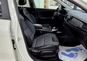 Kia Niro 64KWh/SOH100% - 17050 € / 33346.90 лв. - 52144393 11 | Car24.bg Kia Niro 64KWh/SOH100% - 17050 € / 33346.90 лв. - 52144393 11