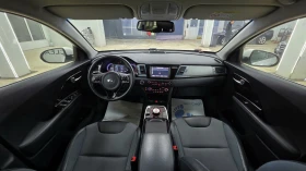 Kia Niro 64KWh/SOH100% - 17050 € / 33346.90 лв. - 52144393 12 | Car24.bg Kia Niro 64KWh/SOH100% - 17050 € / 33346.90 лв. - 52144393 12