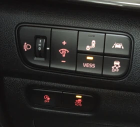 Kia Niro 64KWh/SOH100% - 17050 € / 33346.90 лв. - 52144393 14 | Car24.bg Kia Niro 64KWh/SOH100% - 17050 € / 33346.90 лв. - 52144393 14