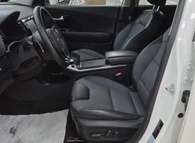 Kia Niro 64KWh/SOH100% - 17050 € / 33346.90 лв. - 52144393 9 | Car24.bg Kia Niro 64KWh/SOH100% - 17050 € / 33346.90 лв. - 52144393 9