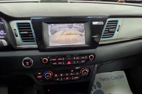 Kia Niro 64KWh/SOH100% - 17050 € / 33346.90 лв. - 52144393 15 | Car24.bg Kia Niro 64KWh/SOH100% - 17050 € / 33346.90 лв. - 52144393 15