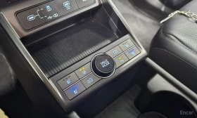 Hyundai Kona 1.6* TURBO* ПОДГРЕВ* ОБДУХВАНЕ* LANE* ASSIST* КАМЕ | Auto.bg — изображение 12 Hyundai Kona 1.6* TURBO* ПОДГРЕВ* ОБДУХВАНЕ* LANE* ASSIST* КАМЕ | Auto.bg — изображение 12