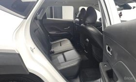 Hyundai Kona 1.6* TURBO* ПОДГРЕВ* ОБДУХВАНЕ* LANE* ASSIST* КАМЕ | Auto.bg — изображение 15 Hyundai Kona 1.6* TURBO* ПОДГРЕВ* ОБДУХВАНЕ* LANE* ASSIST* КАМЕ | Auto.bg — изображение 15