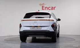 Hyundai Kona 1.6* TURBO* ПОДГРЕВ* ОБДУХВАНЕ* LANE* ASSIST* КАМЕ | Auto.bg — изображение 4 Hyundai Kona 1.6* TURBO* ПОДГРЕВ* ОБДУХВАНЕ* LANE* ASSIST* КАМЕ | Auto.bg — изображение 4