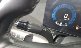 Hyundai Kona 1.6* TURBO* ПОДГРЕВ* ОБДУХВАНЕ* LANE* ASSIST* КАМЕ | Auto.bg — изображение 6 Hyundai Kona 1.6* TURBO* ПОДГРЕВ* ОБДУХВАНЕ* LANE* ASSIST* КАМЕ | Auto.bg — изображение 6