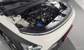 Hyundai Kona 1.6* TURBO* ПОДГРЕВ* ОБДУХВАНЕ* LANE* ASSIST* КАМЕ | Auto.bg — изображение 16 Hyundai Kona 1.6* TURBO* ПОДГРЕВ* ОБДУХВАНЕ* LANE* ASSIST* КАМЕ | Auto.bg — изображение 16
