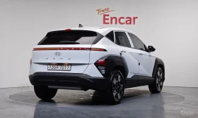 Hyundai Kona 1.6* TURBO* ПОДГРЕВ* ОБДУХВАНЕ* LANE* ASSIST* КАМЕ | Auto.bg — изображение 2 Hyundai Kona 1.6* TURBO* ПОДГРЕВ* ОБДУХВАНЕ* LANE* ASSIST* КАМЕ | Auto.bg — изображение 2
