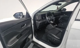 Hyundai Kona 1.6* TURBO* ПОДГРЕВ* ОБДУХВАНЕ* LANE* ASSIST* КАМЕ | Auto.bg — изображение 5 Hyundai Kona 1.6* TURBO* ПОДГРЕВ* ОБДУХВАНЕ* LANE* ASSIST* КАМЕ | Auto.bg — изображение 5