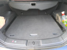 Opel Antara - 4350 € / 8507.86 лв. - 30364788 7 | Car24.bg Opel Antara - 4350 € / 8507.86 лв. - 30364788 7