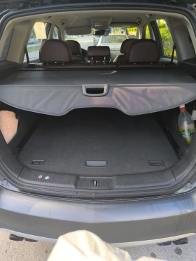 Opel Antara - 4350 € / 8507.86 лв. - 30364788 13 | Car24.bg Opel Antara - 4350 € / 8507.86 лв. - 30364788 13