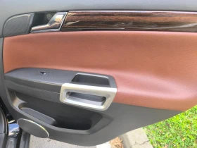 Opel Antara - 4350 € / 8507.86 лв. - 30364788 11 | Car24.bg Opel Antara - 4350 € / 8507.86 лв. - 30364788 11