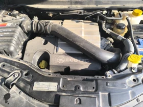 Opel Antara - 4350 € / 8507.86 лв. - 30364788 8 | Car24.bg Opel Antara - 4350 € / 8507.86 лв. - 30364788 8