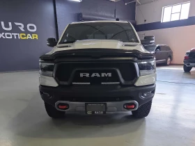 Dodge RAM 1500 * Rebel * АВТОКРЕДИТ БЕЗ ПЪРВОАЧАЛНА ВНОСКА* | Auto.bg — изображение 6 Dodge RAM 1500 * Rebel * АВТОКРЕДИТ БЕЗ ПЪРВОАЧАЛНА ВНОСКА* | Auto.bg — изображение 6