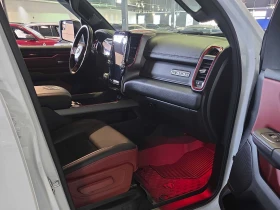 Dodge RAM 1500 * Rebel * АВТОКРЕДИТ БЕЗ ПЪРВОАЧАЛНА ВНОСКА* | Auto.bg — изображение 15 Dodge RAM 1500 * Rebel * АВТОКРЕДИТ БЕЗ ПЪРВОАЧАЛНА ВНОСКА* | Auto.bg — изображение 15