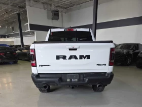 Dodge RAM 1500 * Rebel * АВТОКРЕДИТ БЕЗ ПЪРВОАЧАЛНА ВНОСКА* | Auto.bg — изображение 4 Dodge RAM 1500 * Rebel * АВТОКРЕДИТ БЕЗ ПЪРВОАЧАЛНА ВНОСКА* | Auto.bg — изображение 4