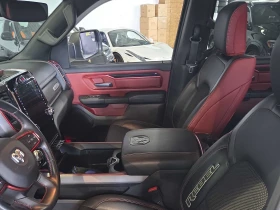Dodge RAM 1500 * Rebel * АВТОКРЕДИТ БЕЗ ПЪРВОАЧАЛНА ВНОСКА* | Auto.bg — изображение 10 Dodge RAM 1500 * Rebel * АВТОКРЕДИТ БЕЗ ПЪРВОАЧАЛНА ВНОСКА* | Auto.bg — изображение 10