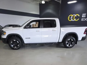 Dodge RAM 1500 * Rebel * АВТОКРЕДИТ БЕЗ ПЪРВОАЧАЛНА ВНОСКА* | Auto.bg — изображение 2 Dodge RAM 1500 * Rebel * АВТОКРЕДИТ БЕЗ ПЪРВОАЧАЛНА ВНОСКА* | Auto.bg — изображение 2